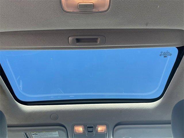 used 2013 Hyundai Elantra car, priced at $9,950