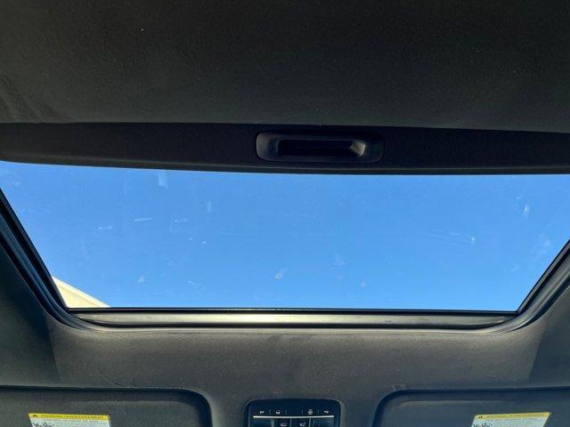 new 2026 Hyundai Palisade Hybrid car, priced at $60,730