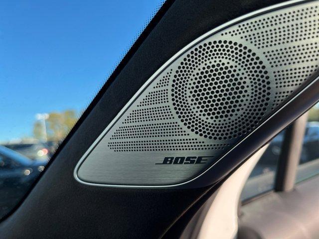 new 2026 Hyundai Palisade Hybrid car, priced at $60,730