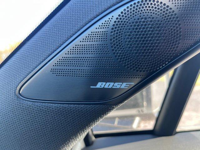 new 2026 Hyundai Palisade car, priced at $51,280