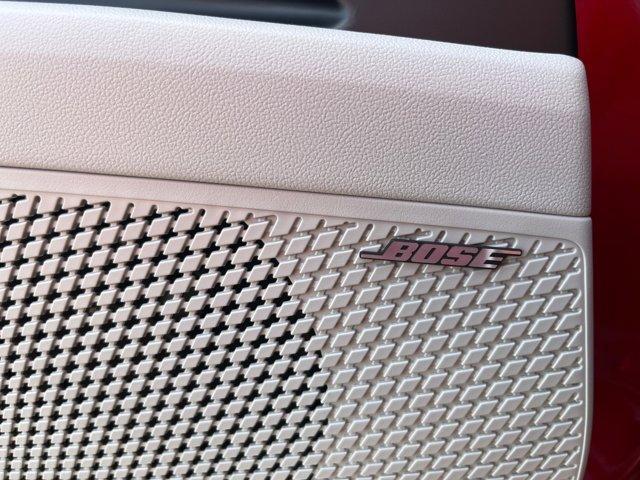 new 2025 Hyundai ELANTRA HEV car, priced at $31,089