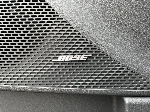 new 2026 Hyundai Sonata Hybrid car, priced at $39,342