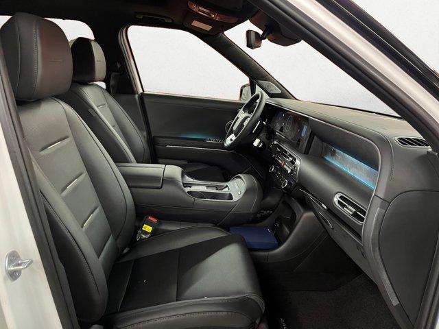 new 2026 Hyundai Palisade car, priced at $57,844