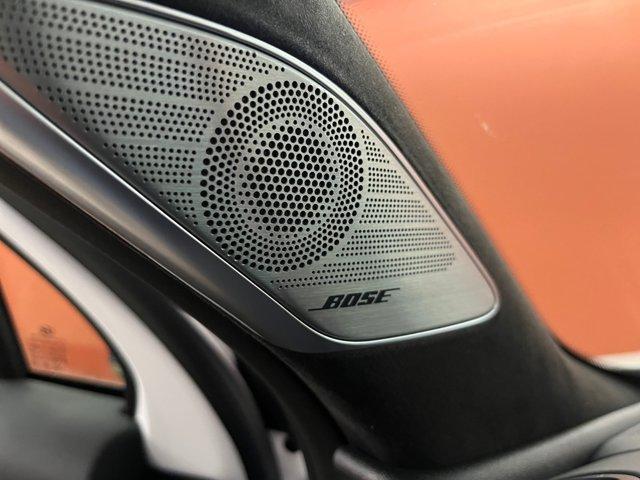 new 2026 Hyundai Palisade car, priced at $57,844