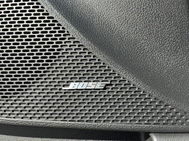 new 2026 Hyundai Sonata Hybrid car, priced at $39,311