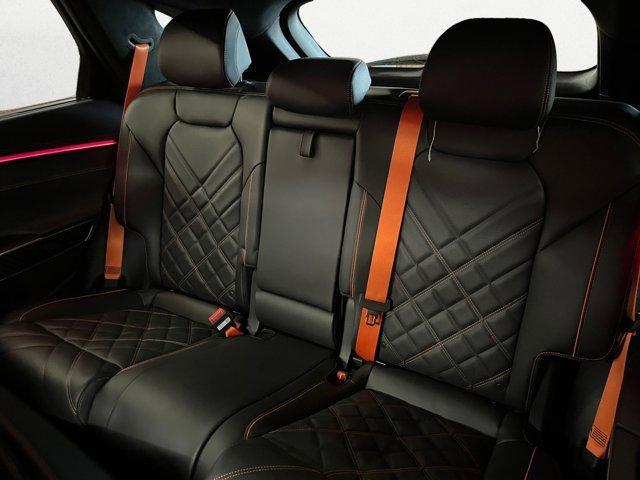 new 2026 Genesis GV70 car, priced at $72,615