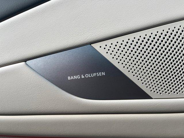 new 2026 Genesis G80 car, priced at $72,550