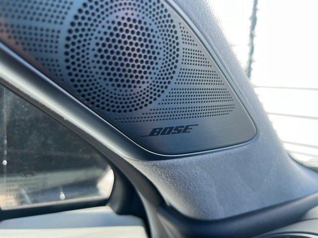 new 2026 Hyundai Palisade car, priced at $57,251