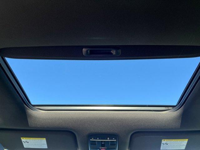 new 2026 Hyundai Palisade car, priced at $51,385