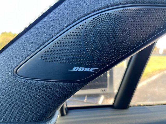 new 2026 Hyundai Palisade car, priced at $51,385