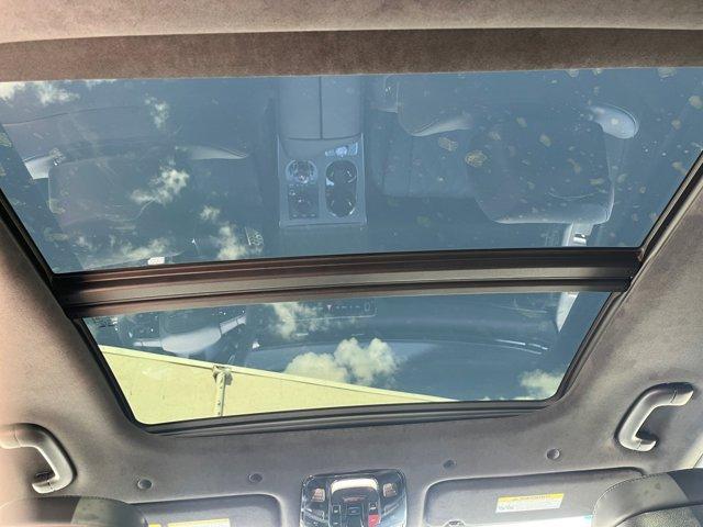 new 2026 Genesis GV80 Coupe car, priced at $92,045