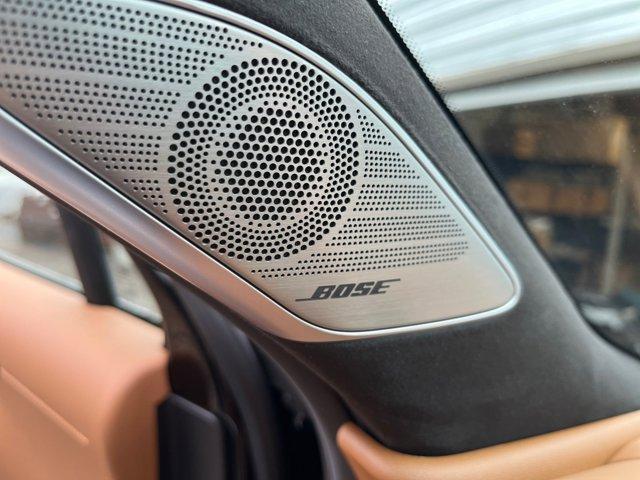 new 2026 Hyundai Palisade car, priced at $57,397