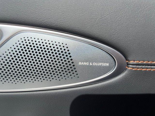 new 2026 Genesis GV70 car, priced at $62,735