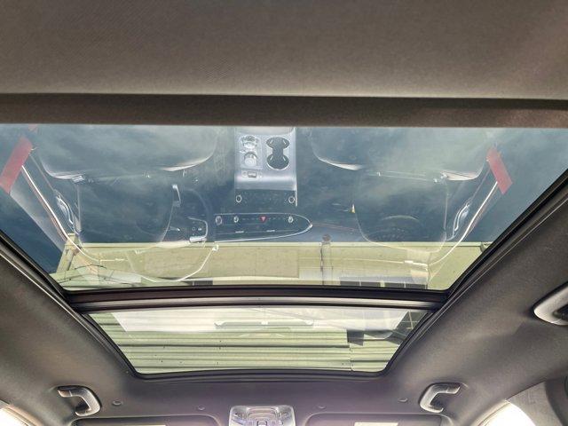 new 2026 Genesis GV70 car, priced at $62,735