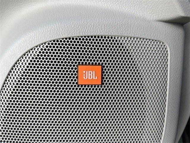 used 2013 Toyota Highlander car, priced at $13,750