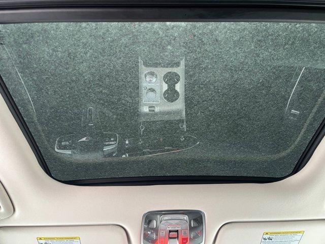 new 2026 Genesis GV70 car, priced at $55,080