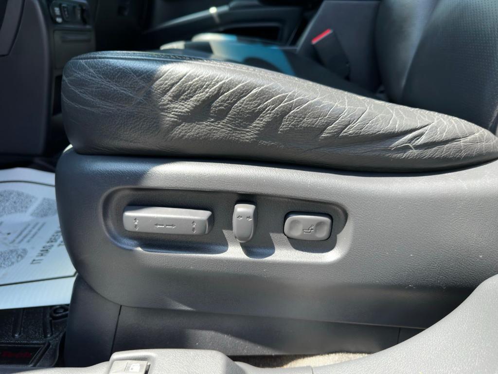 used 2012 Honda Ridgeline car, priced at $11,400