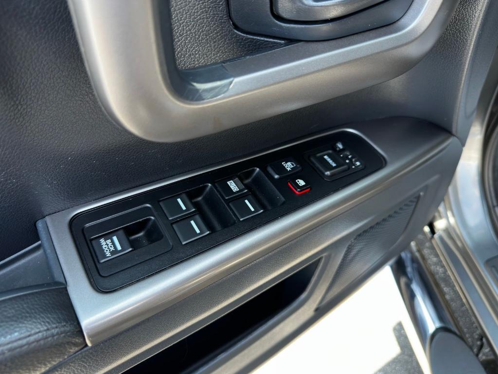used 2012 Honda Ridgeline car, priced at $11,400