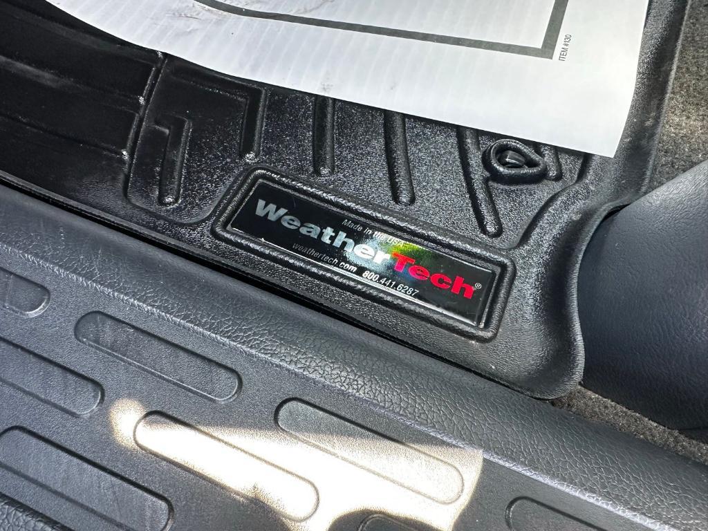 used 2012 Honda Ridgeline car, priced at $11,400