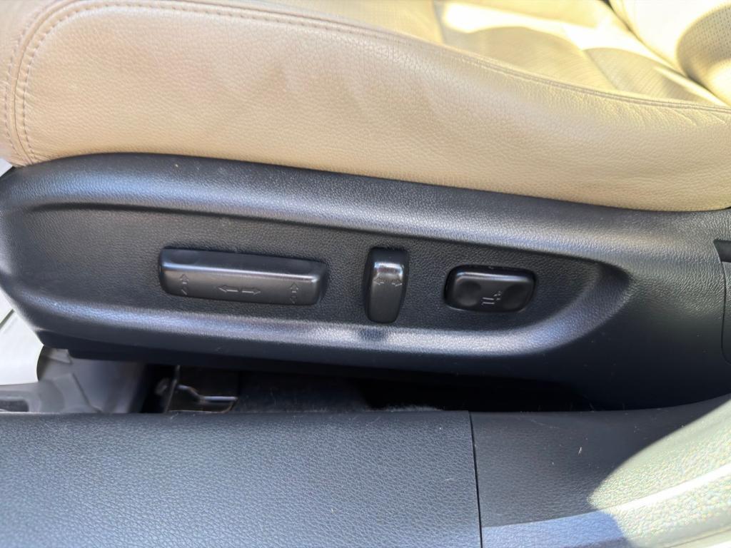 used 2013 Honda Accord car, priced at $8,800
