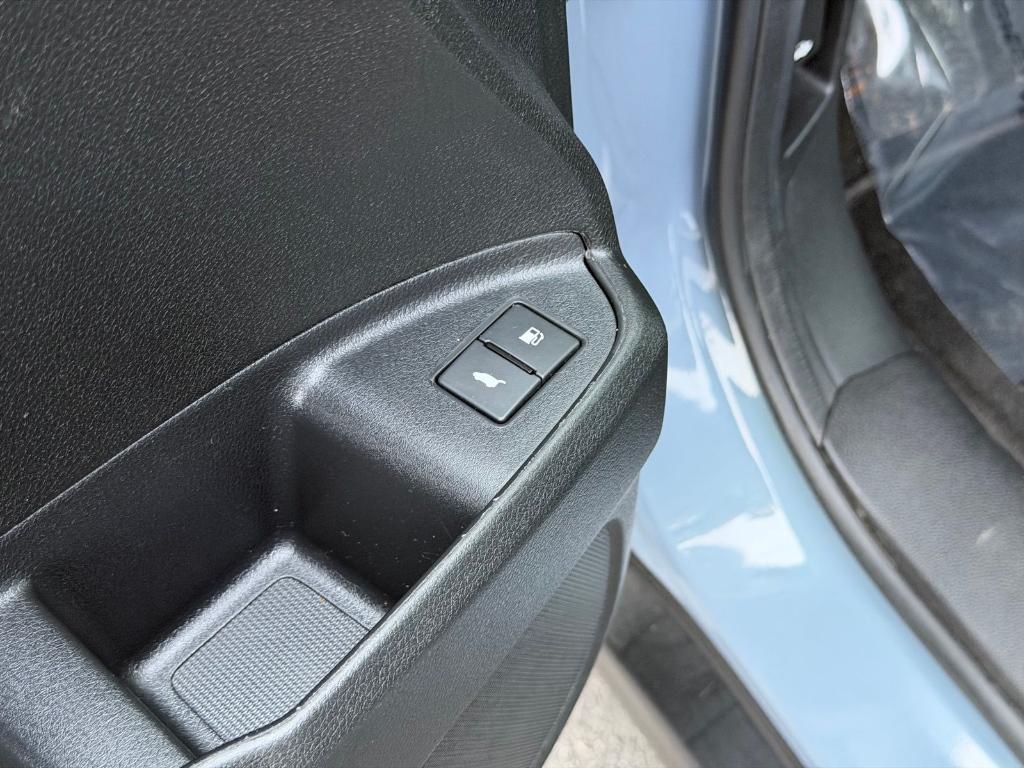 used 2022 Honda Pilot car, priced at $32,800