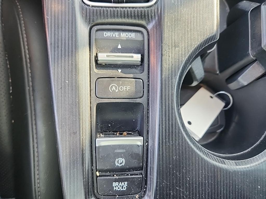 used 2022 Honda Civic car, priced at $26,900