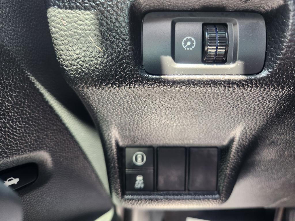 used 2022 Honda Civic car, priced at $24,400
