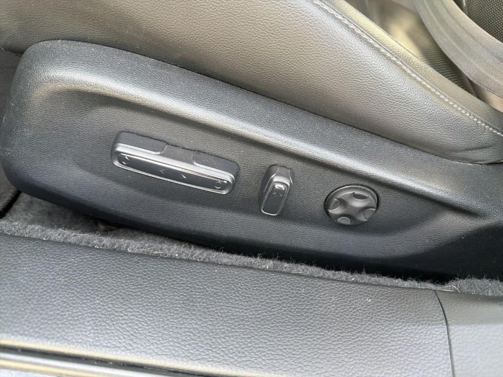 used 2022 Honda Accord car, priced at $21,900