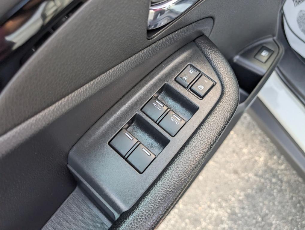 used 2022 Honda Ridgeline car, priced at $32,900