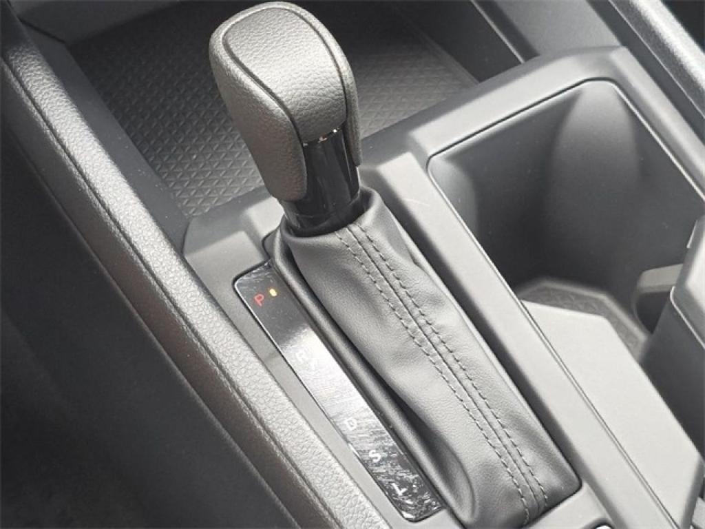 new 2025 Honda Accord car, priced at $32,165
