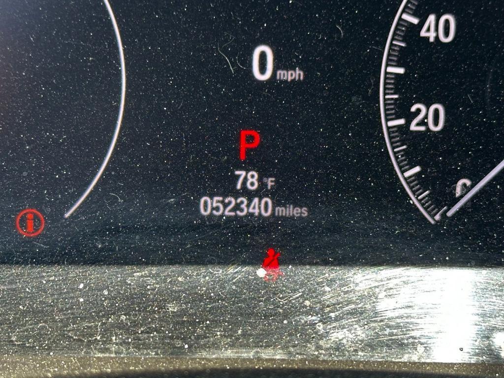 used 2021 Honda Accord car, priced at $24,800