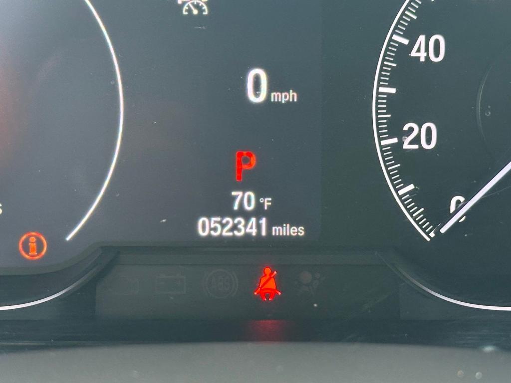 used 2021 Honda Accord car, priced at $24,800