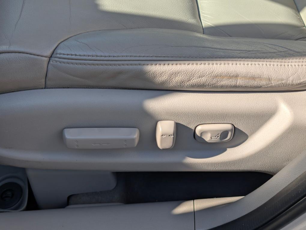 used 2012 Honda CR-V car, priced at $9,900