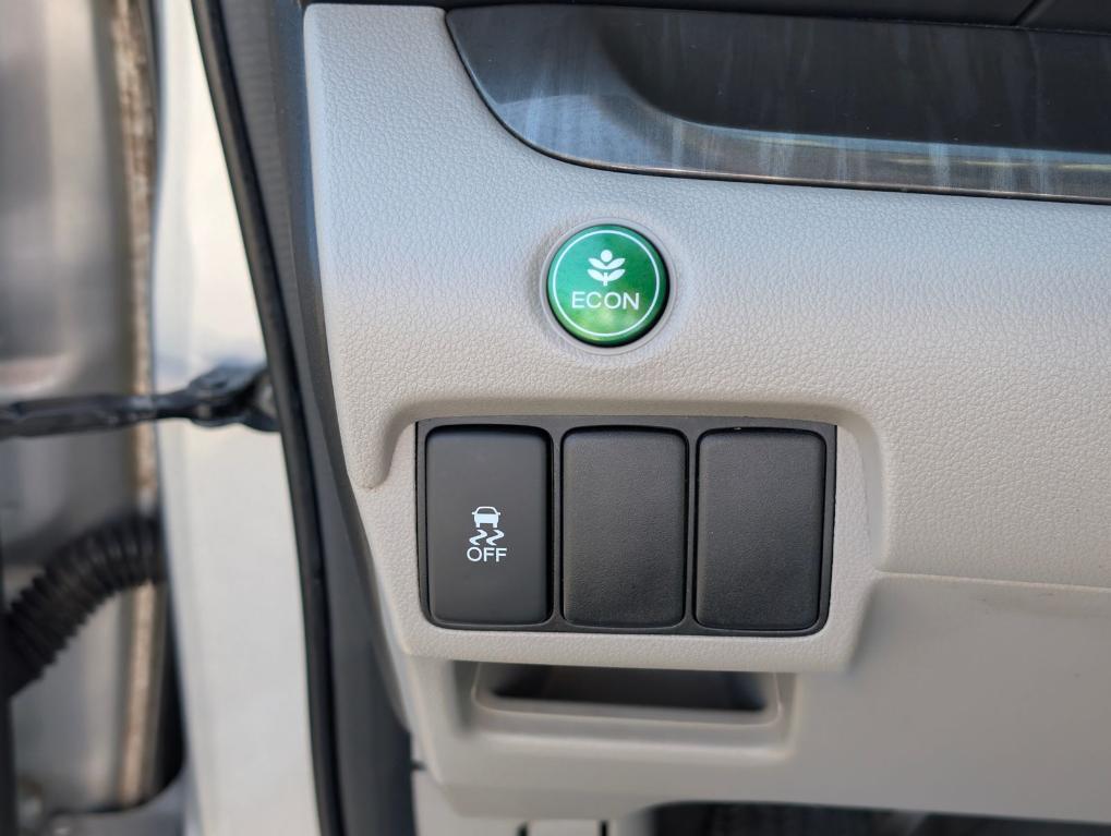 used 2012 Honda CR-V car, priced at $9,900