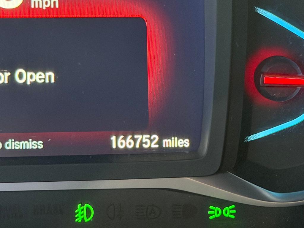 used 2019 Honda Pilot car, priced at $14,900