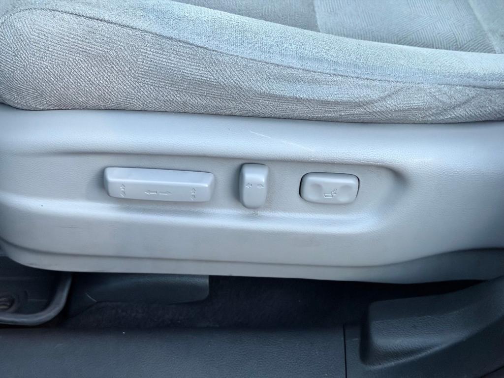 used 2019 Honda Pilot car, priced at $14,900