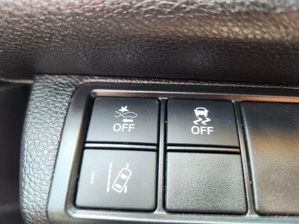 used 2020 Honda Civic car, priced at $19,900