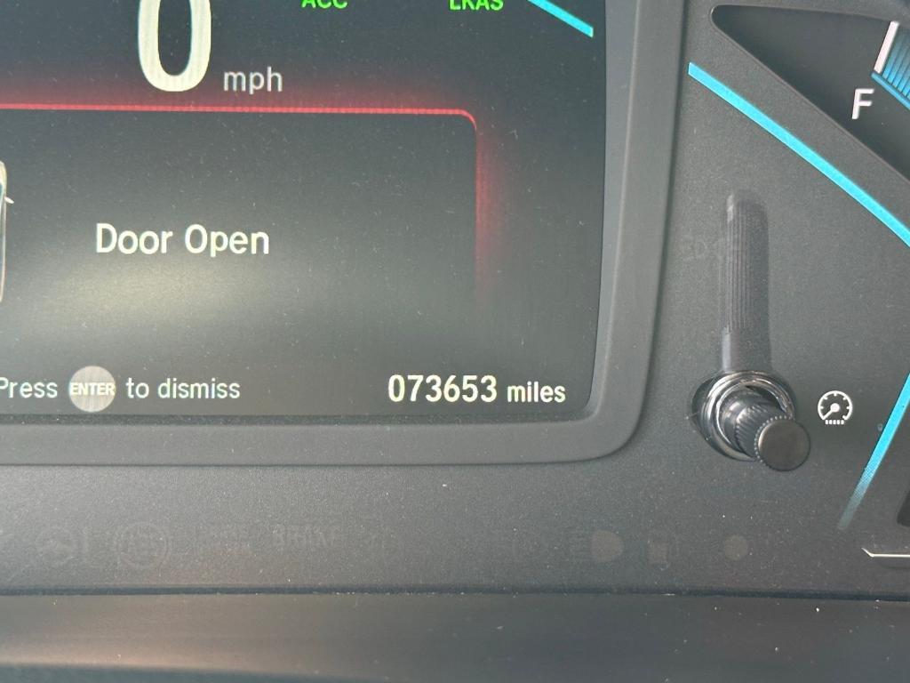 used 2019 Honda Odyssey car, priced at $25,900