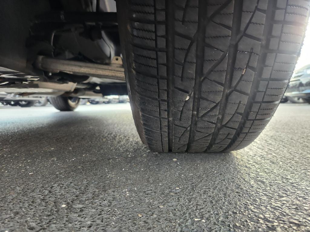 used 2021 Honda Pilot car, priced at $21,900