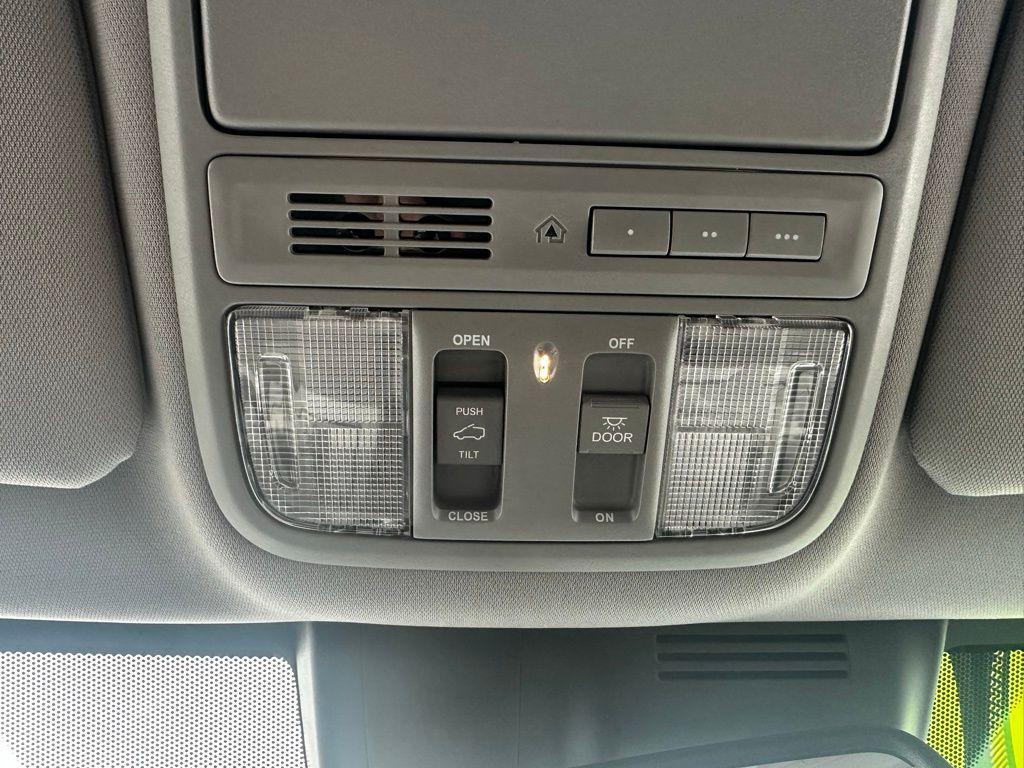 used 2022 Honda CR-V car, priced at $29,900