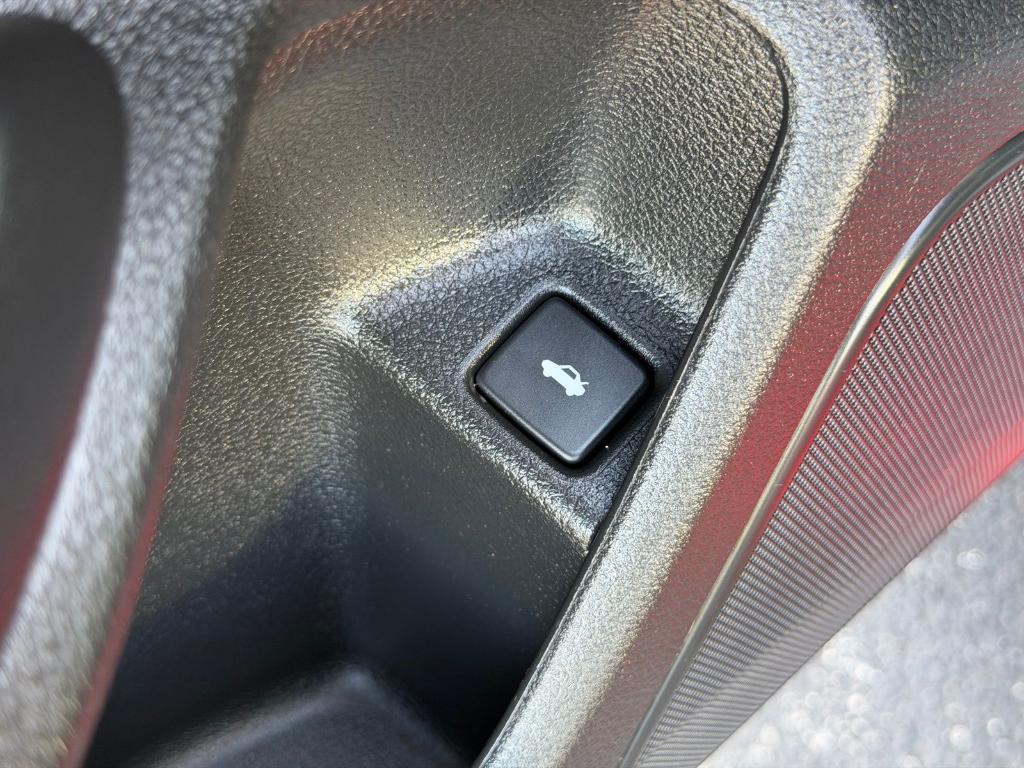 used 2021 Honda Civic car, priced at $21,800