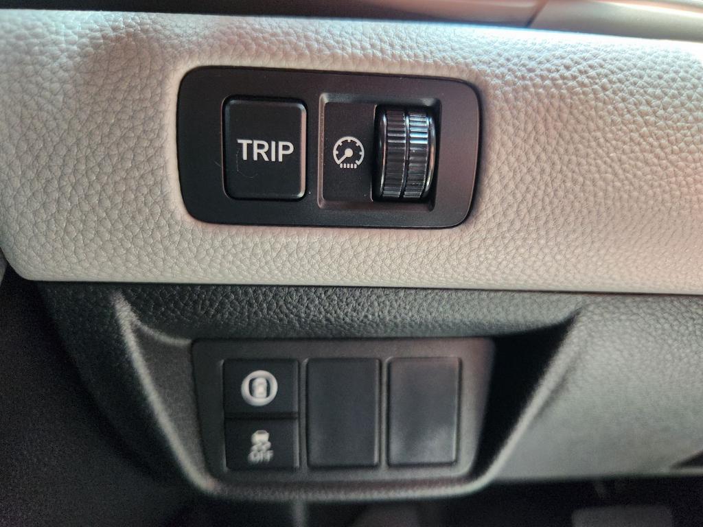 used 2020 Honda Accord car, priced at $24,900