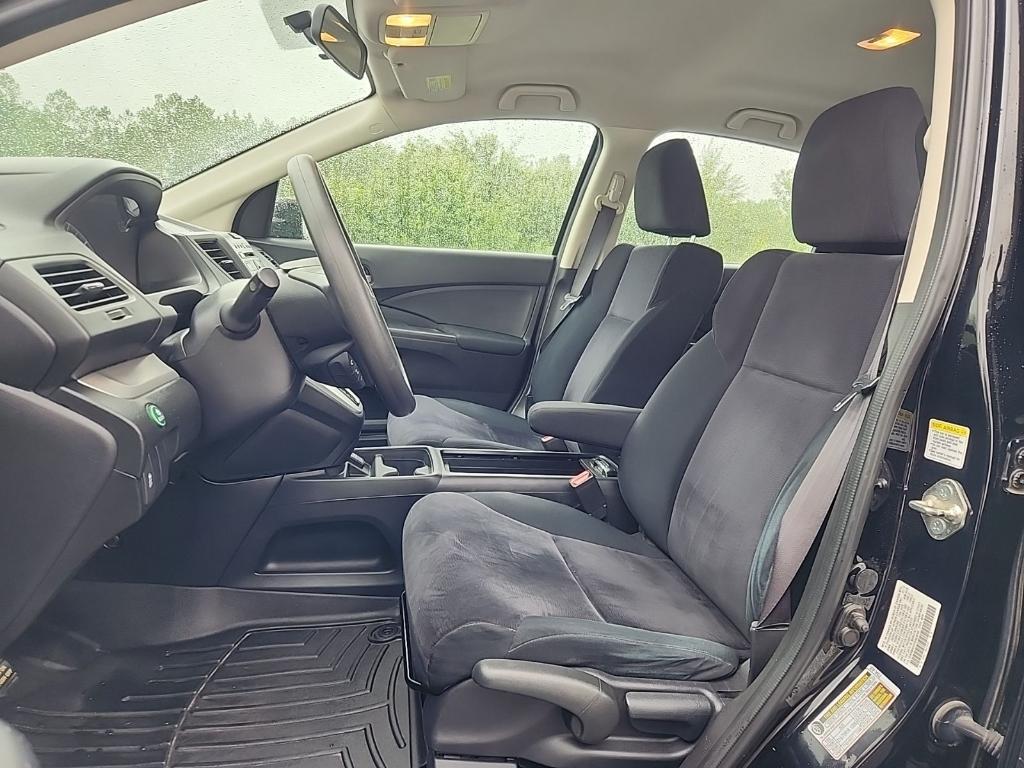 used 2013 Honda CR-V car, priced at $8,900