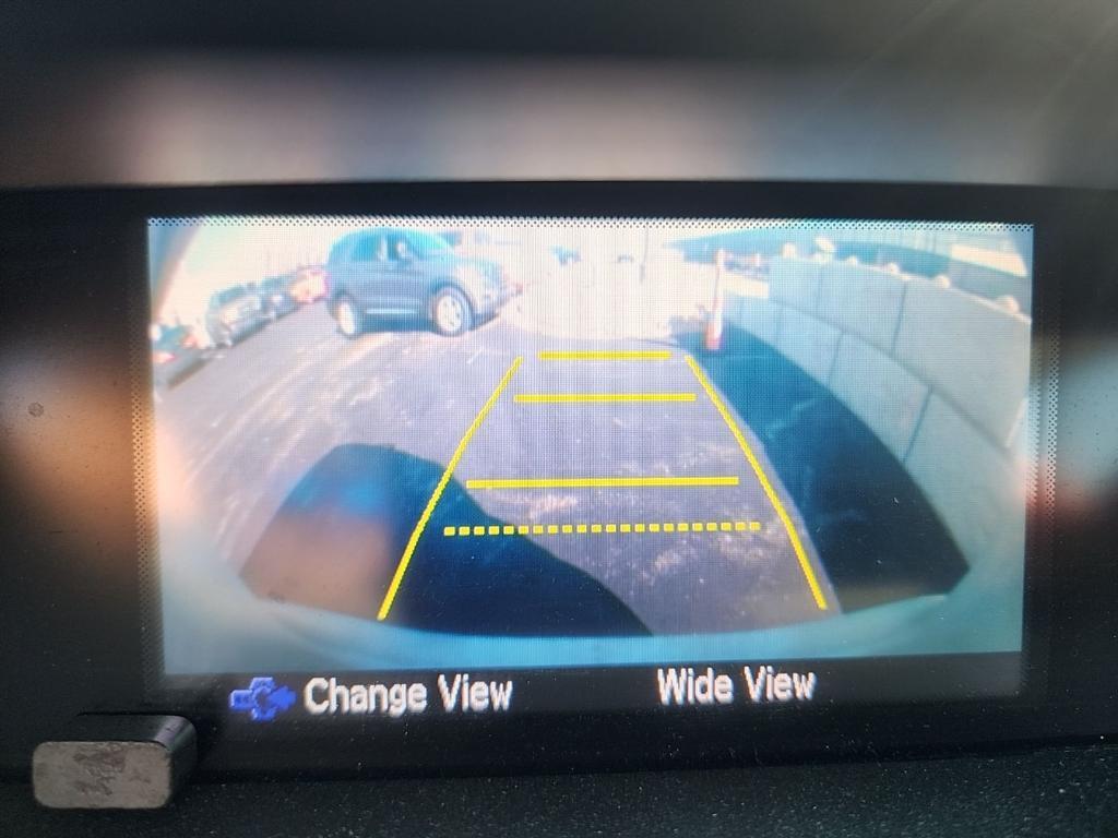 used 2012 Honda CR-V car, priced at $8,900