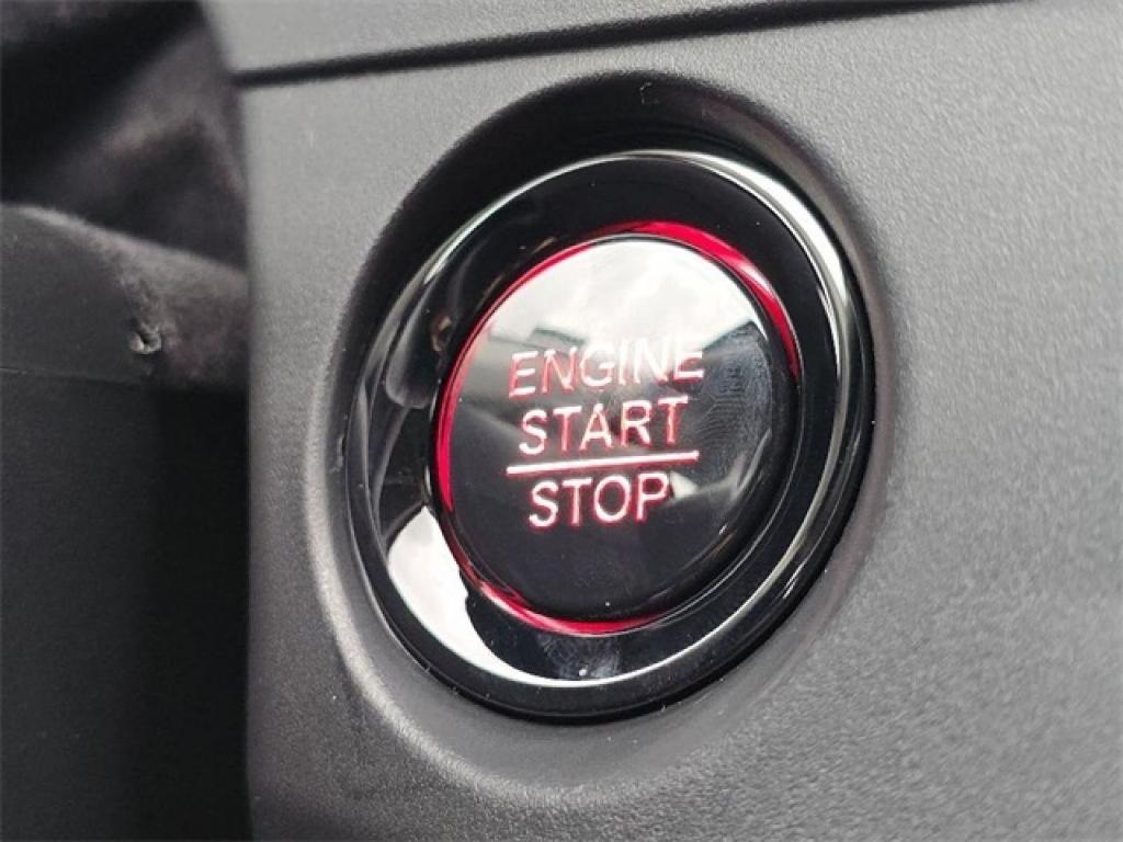 new 2025 Honda Accord car, priced at $32,210