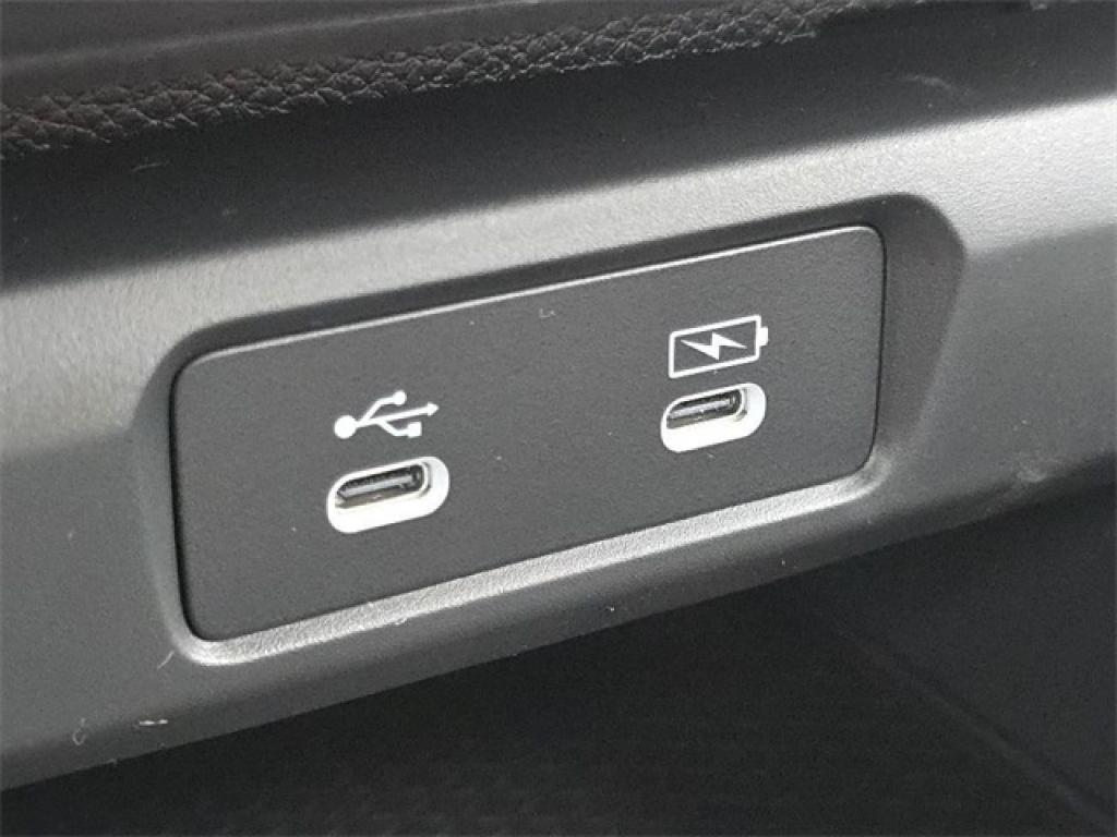 new 2025 Honda Accord car, priced at $32,210