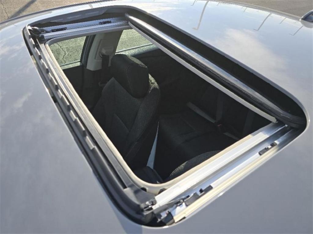 new 2025 Honda Accord car, priced at $32,210