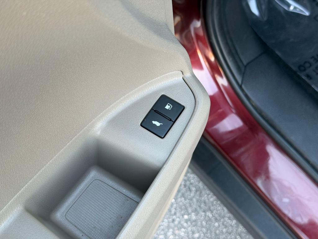 used 2019 Honda Pilot car, priced at $22,500