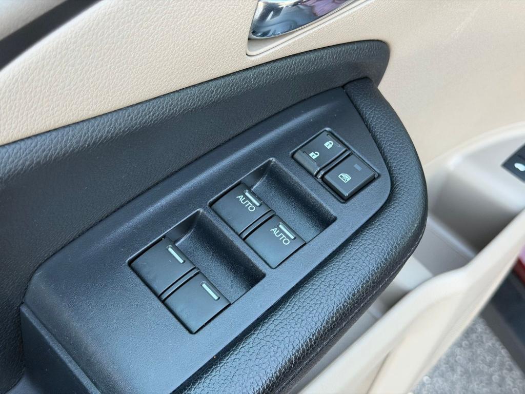 used 2019 Honda Pilot car, priced at $22,500