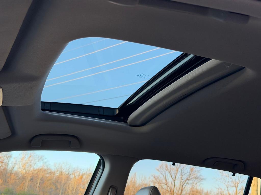 used 2019 Honda Pilot car, priced at $22,500